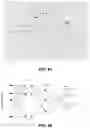 Fig. 58 - Medical decision support system