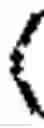 Fig. 02 - Method for determining electrical activity of cardiac muscle
