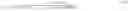 Fig. 14 - Method for determining electrical activity of cardiac muscle