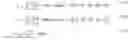 Fig. 19 - Method for determining electrical activity of cardiac muscle