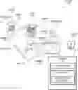 Fig. 01 - GENERATING ELECTROCARDIOGRAMS FROM MULTIPLE REFERENCES