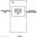Fig. 09 - METHOD FOR HIGH ACCURACY DIAGNOSIS OF BRAIN DISEASES AND PSYCHIATRIC DISORDERS