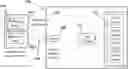 Fig. 01 - METHOD FOR DIAGNOSING NEUROLOGICAL DISEASES THROUGH MEASURING TYPING ERRORS