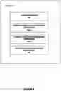 Fig. 10 - METHOD FOR DIAGNOSING NEUROLOGICAL DISEASES THROUGH MEASURING TYPING ERRORS