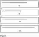 Fig. 06 - METHODS AND APPARATUS FOR SYNCHRONIZING CARDIOVASCULAR AND RESPIRATORY SYSTEMS WITH STRESS AND EXERTION ANALYSIS