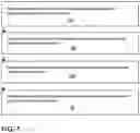 Fig. 08 - METHODS AND APPARATUS FOR SYNCHRONIZING CARDIOVASCULAR AND RESPIRATORY SYSTEMS WITH STRESS AND EXERTION ANALYSIS