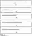 Fig. 09 - METHODS AND APPARATUS FOR SYNCHRONIZING CARDIOVASCULAR AND RESPIRATORY SYSTEMS WITH STRESS AND EXERTION ANALYSIS