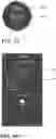 Fig. 13 - METHODS AND APPARATUS FOR SYNCHRONIZING CARDIOVASCULAR AND RESPIRATORY SYSTEMS WITH STRESS AND EXERTION ANALYSIS