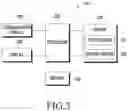 Fig. 05 - Method for detecting sleep apnea and electronic device for supporting the same