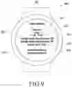 Fig. 10 - Method for detecting sleep apnea and electronic device for supporting the same