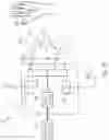 Fig. 04 - System and method for vital signal sensing using a millimeter-wave radar sensor
