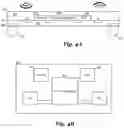 Fig. 08 - System and method for vital signal sensing using a millimeter-wave radar sensor