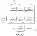 Fig. 16 - System and method for vital signal sensing using a millimeter-wave radar sensor