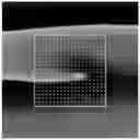 Fig. 01 - METHOD FOR ESTIMATING ARRANGEMENT OF ELECTRODES ON BIOLOGICAL TISSUE