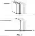 Fig. 05 - METHOD FOR ESTIMATING ARRANGEMENT OF ELECTRODES ON BIOLOGICAL TISSUE