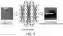 Fig. 06 - METHOD FOR ESTIMATING ARRANGEMENT OF ELECTRODES ON BIOLOGICAL TISSUE