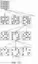 Fig. 08 - METHOD FOR ESTIMATING ARRANGEMENT OF ELECTRODES ON BIOLOGICAL TISSUE