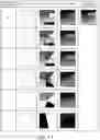 Fig. 09 - METHOD FOR ESTIMATING ARRANGEMENT OF ELECTRODES ON BIOLOGICAL TISSUE