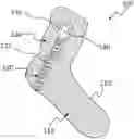 Fig. 01 - Sensing garment and method for making same