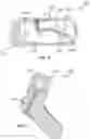 Fig. 04 - Sensing garment and method for making same