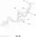 Fig. 11 - Sensing garment and method for making same