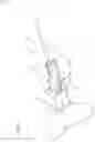 Fig. 02 - MEDICAL SENSOR, REUSABLE PORTION OF MEDICAL SENSOR, AND DISPOSABLE PORTION OF MEDICAL SENSOR
