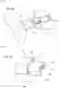 Fig. 04 - MEDICAL SENSOR, REUSABLE PORTION OF MEDICAL SENSOR, AND DISPOSABLE PORTION OF MEDICAL SENSOR