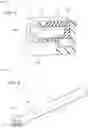 Fig. 06 - MEDICAL SENSOR, REUSABLE PORTION OF MEDICAL SENSOR, AND DISPOSABLE PORTION OF MEDICAL SENSOR