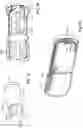 Fig. 12 - IN VIVO IMMUNOASSAY SYSTEM