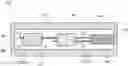 Fig. 01 - Thin-Film Lead Assemblies And Neural Interfaces