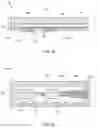 Fig. 05 - Thin-Film Lead Assemblies And Neural Interfaces