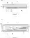 Fig. 06 - Thin-Film Lead Assemblies And Neural Interfaces