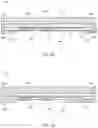 Fig. 07 - Thin-Film Lead Assemblies And Neural Interfaces