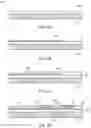 Fig. 08 - Thin-Film Lead Assemblies And Neural Interfaces