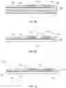 Fig. 09 - Thin-Film Lead Assemblies And Neural Interfaces