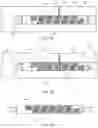 Fig. 11 - Thin-Film Lead Assemblies And Neural Interfaces