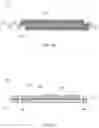 Fig. 12 - Thin-Film Lead Assemblies And Neural Interfaces