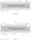 Fig. 14 - Thin-Film Lead Assemblies And Neural Interfaces