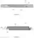 Fig. 15 - Thin-Film Lead Assemblies And Neural Interfaces