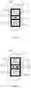 Fig. 06 - Biological characteristic information detection device and electronic device