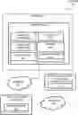 Fig. 01 - SIGNAL AND CORRECTION PROCESSING FOR ANATOMICAL STRUCTURE MAPPING DATA