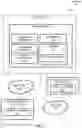 Fig. 03 - SIGNAL AND CORRECTION PROCESSING FOR ANATOMICAL STRUCTURE MAPPING DATA