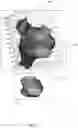 Fig. 08 - SIGNAL AND CORRECTION PROCESSING FOR ANATOMICAL STRUCTURE MAPPING DATA