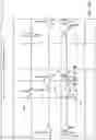 Fig. 11 - SIGNAL AND CORRECTION PROCESSING FOR ANATOMICAL STRUCTURE MAPPING DATA