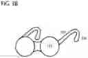 Fig. 10 - Non-Invasive Experimental Integrated Reality System
