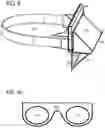 Fig. 11 - Non-Invasive Experimental Integrated Reality System