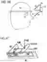 Fig. 14 - Non-Invasive Experimental Integrated Reality System