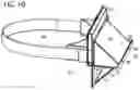 Fig. 17 - Non-Invasive Experimental Integrated Reality System