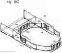 Fig. 21 - Non-Invasive Experimental Integrated Reality System