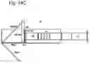 Fig. 24 - Non-Invasive Experimental Integrated Reality System